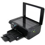 97681-3-multifuncional_jato_de_tinta_hp_officejet_j4500_aio_g510a_cm753a_box-5