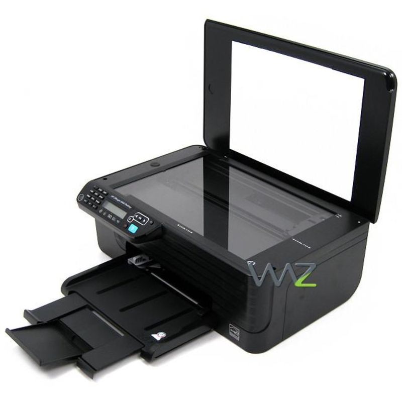 97681-3-multifuncional_jato_de_tinta_hp_officejet_j4500_aio_g510a_cm753a_box-5