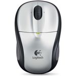 97677-1-mouse_usb_logitech_wireless_mouse_m305_prata_preto_910_000928_box-5