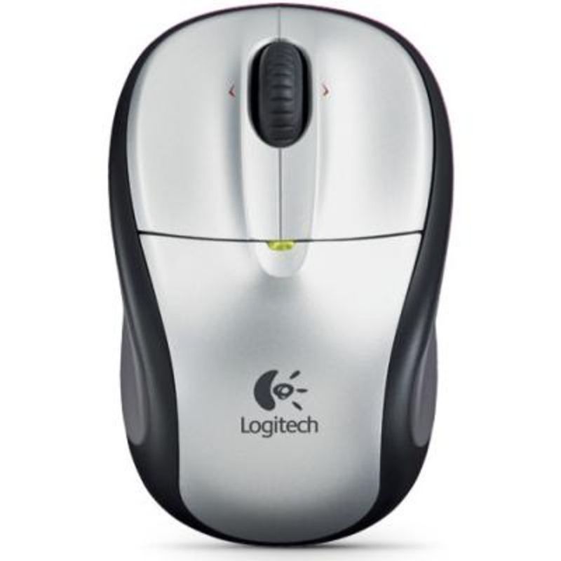 97677-1-mouse_usb_logitech_wireless_mouse_m305_prata_preto_910_000928_box-5
