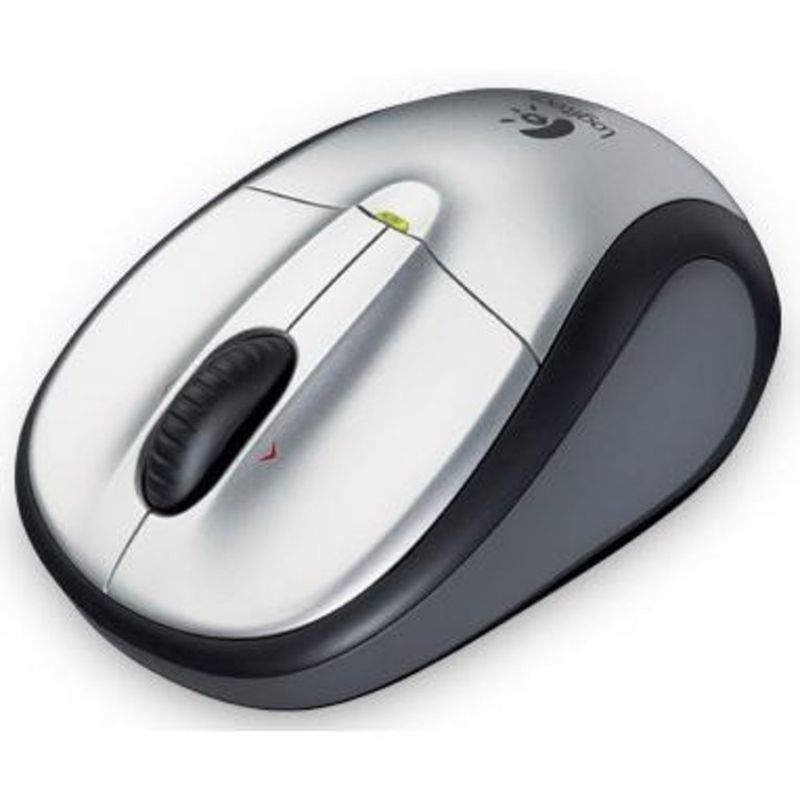 97677-2-mouse_usb_logitech_wireless_mouse_m305_prata_preto_910_000928_box-5
