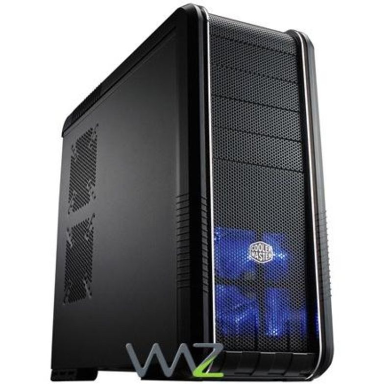 97676-1-gabinete_cooler_master_cm_690_ii_preto_rc_692_kkn3_box-5
