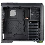97676-2-gabinete_cooler_master_cm_690_ii_preto_rc_692_kkn3_box-5