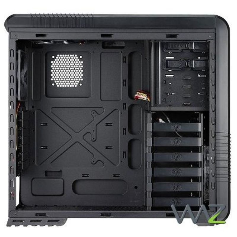97676-2-gabinete_cooler_master_cm_690_ii_preto_rc_692_kkn3_box-5