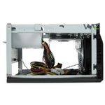 97672-2-gabinete_silverstone_sugo_sg06_preto_sst_sg06b_c_fonte_box-5