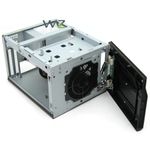 97672-3-gabinete_silverstone_sugo_sg06_preto_sst_sg06b_c_fonte_box-5
