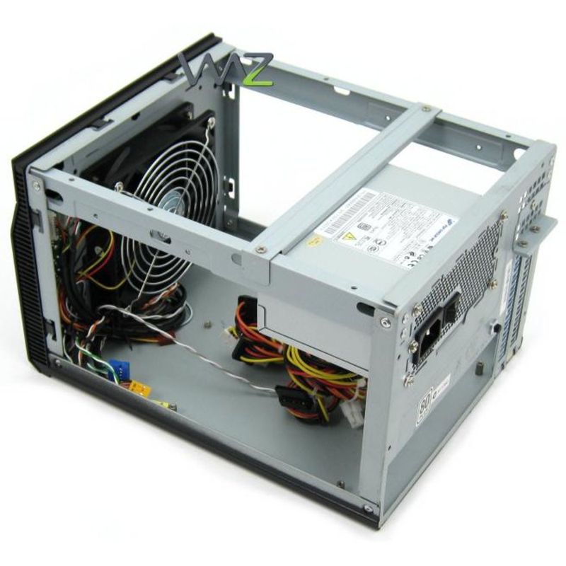 97672-4-gabinete_silverstone_sugo_sg06_preto_sst_sg06b_c_fonte_box-5
