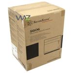 97672-5-gabinete_silverstone_sugo_sg06_preto_sst_sg06b_c_fonte_box-5