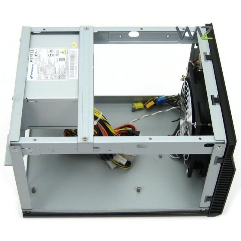 97672-6-gabinete_silverstone_sugo_sg06_preto_sst_sg06b_c_fonte_box-5