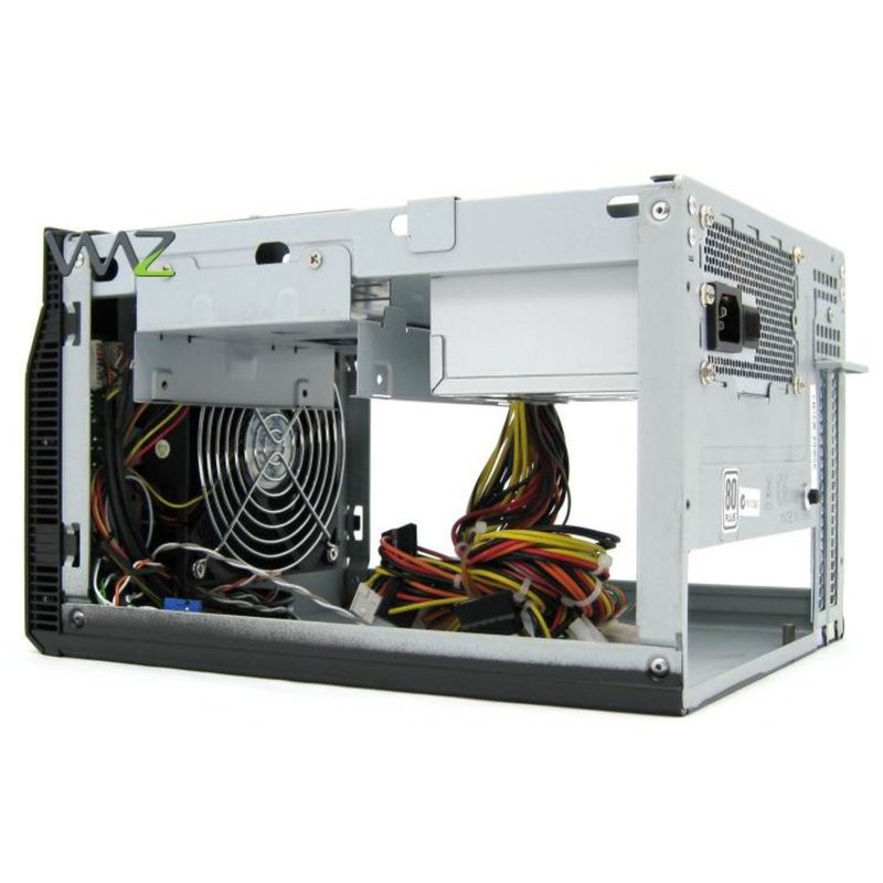 97672-7-gabinete_silverstone_sugo_sg06_preto_sst_sg06b_c_fonte_box-5