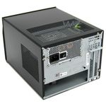 97672-8-gabinete_silverstone_sugo_sg06_preto_sst_sg06b_c_fonte_box-5