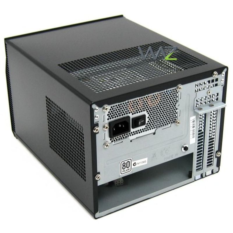 97672-8-gabinete_silverstone_sugo_sg06_preto_sst_sg06b_c_fonte_box-5