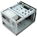 97672-9-gabinete_silverstone_sugo_sg06_preto_sst_sg06b_c_fonte_box-5