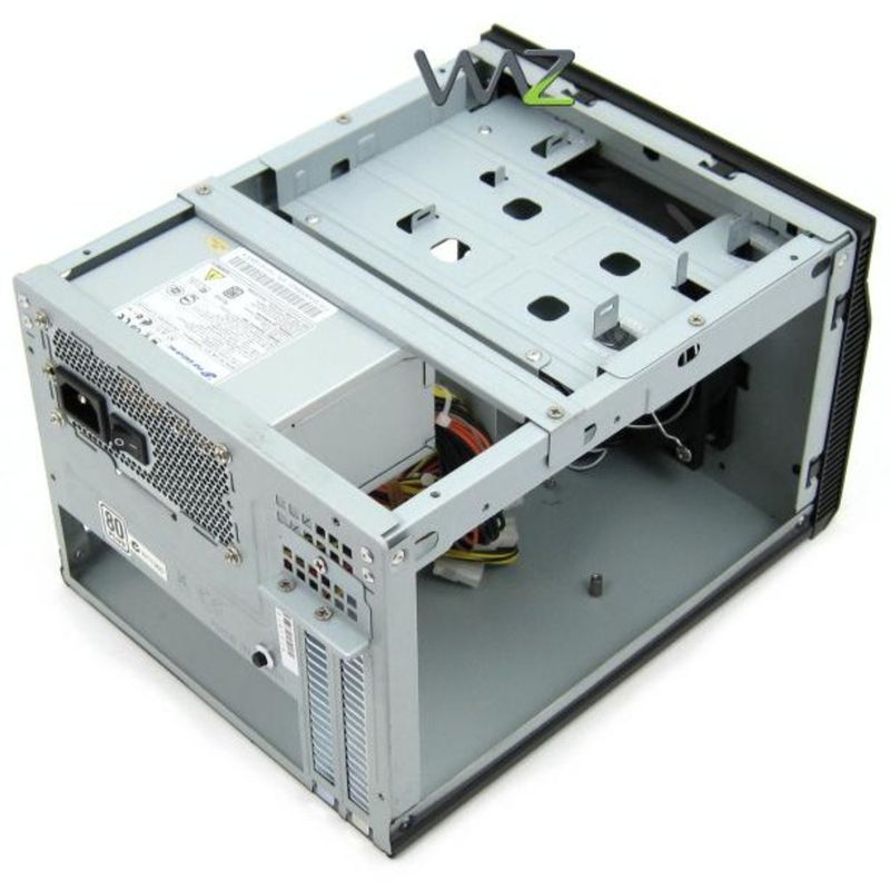97672-9-gabinete_silverstone_sugo_sg06_preto_sst_sg06b_c_fonte_box-5