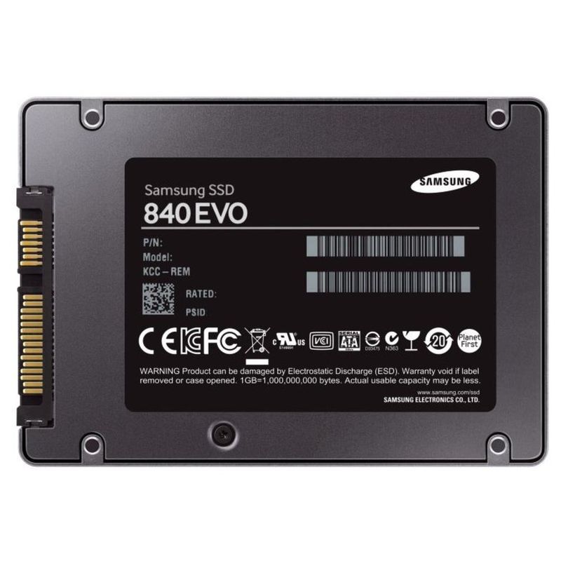 106389-4-ssd_25pol_250gb_sata3_samsung_840_evo_mz_7te250bw-5