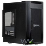 97670-1-gabinete_silverstone_sugo_sg03_preto_sst_sg03b_f_box-5