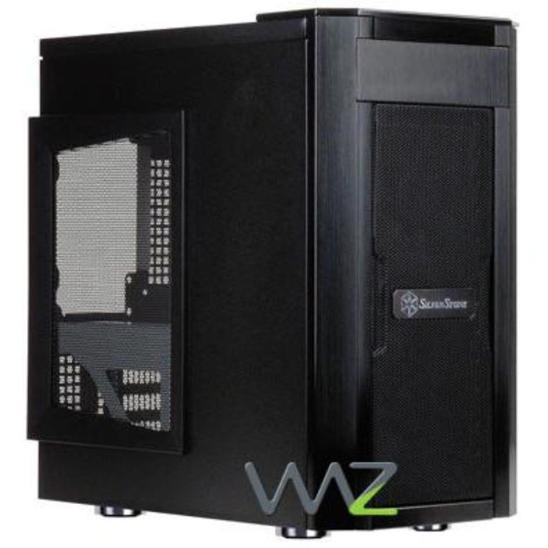97670-1-gabinete_silverstone_sugo_sg03_preto_sst_sg03b_f_box-5