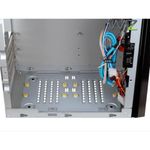 97670-2-gabinete_silverstone_sugo_sg03_preto_sst_sg03b_f_box-5