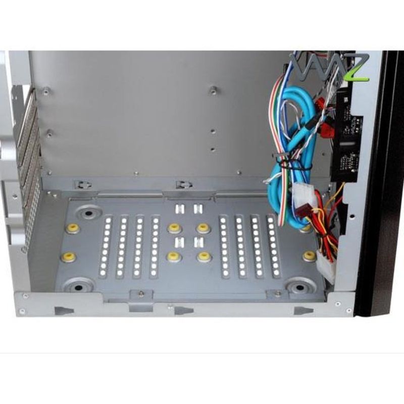 97670-2-gabinete_silverstone_sugo_sg03_preto_sst_sg03b_f_box-5