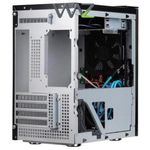 97670-3-gabinete_silverstone_sugo_sg03_preto_sst_sg03b_f_box-5