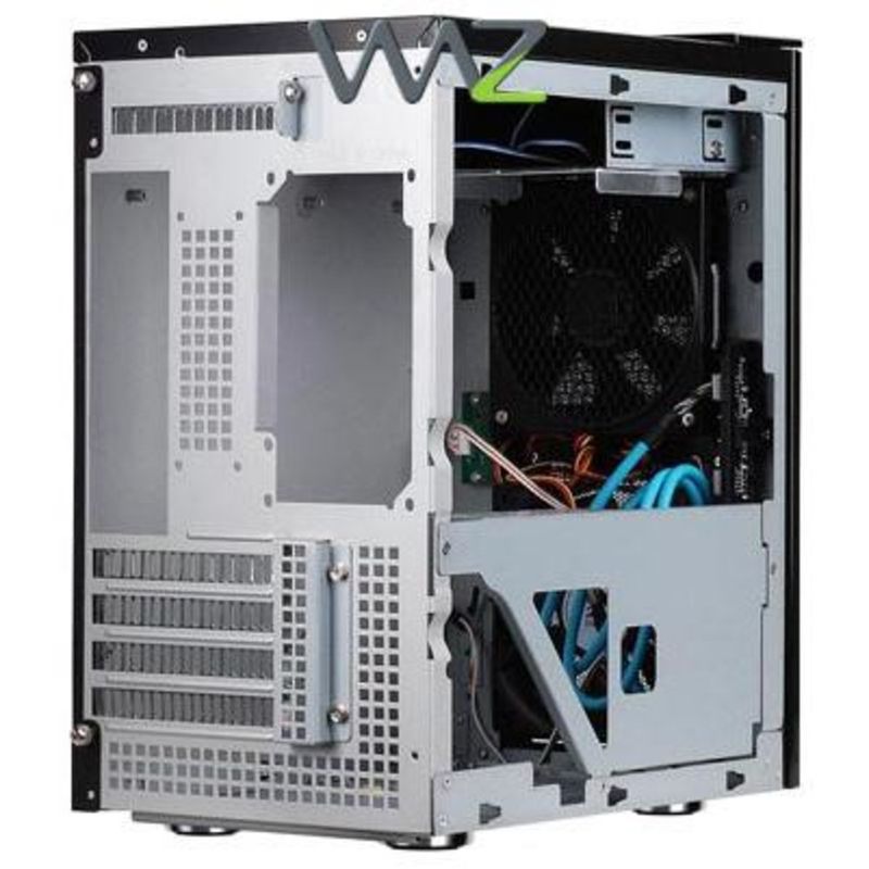97670-3-gabinete_silverstone_sugo_sg03_preto_sst_sg03b_f_box-5