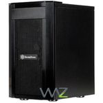 97670-4-gabinete_silverstone_sugo_sg03_preto_sst_sg03b_f_box-5