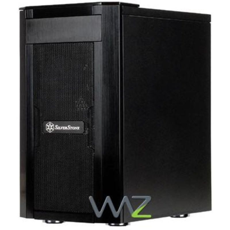 97670-4-gabinete_silverstone_sugo_sg03_preto_sst_sg03b_f_box-5