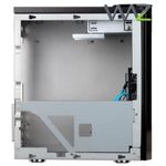 97670-5-gabinete_silverstone_sugo_sg03_preto_sst_sg03b_f_box-5