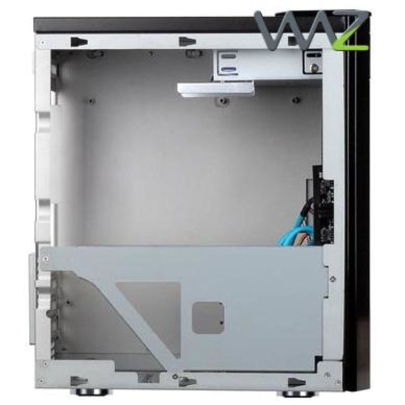 97670-5-gabinete_silverstone_sugo_sg03_preto_sst_sg03b_f_box-5