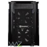 97670-6-gabinete_silverstone_sugo_sg03_preto_sst_sg03b_f_box-5