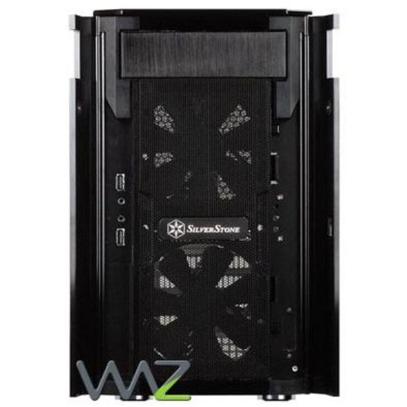 97670-6-gabinete_silverstone_sugo_sg03_preto_sst_sg03b_f_box-5