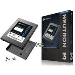105159-2-ssd_25pol_256gb_sata3_corsair_neutron_series_cssd_n256gb3_bk_box-5