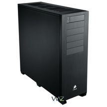 Gabinete Corsair Obsidian Series 700D - Preto - CC700D