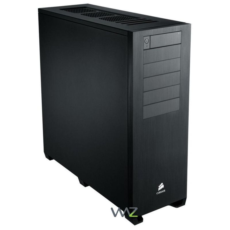 97669-1-gabinete_corsair_obsidian_series_700d_preto_cc700d_box-5