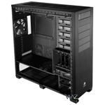 97669-2-gabinete_corsair_obsidian_series_700d_preto_cc700d_box-5