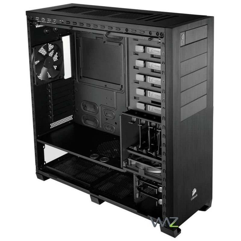 97669-2-gabinete_corsair_obsidian_series_700d_preto_cc700d_box-5