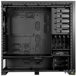 97669-3-gabinete_corsair_obsidian_series_700d_preto_cc700d_box-5
