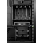 97669-4-gabinete_corsair_obsidian_series_700d_preto_cc700d_box-5