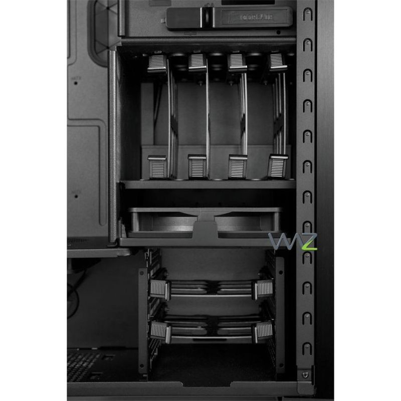 97669-4-gabinete_corsair_obsidian_series_700d_preto_cc700d_box-5