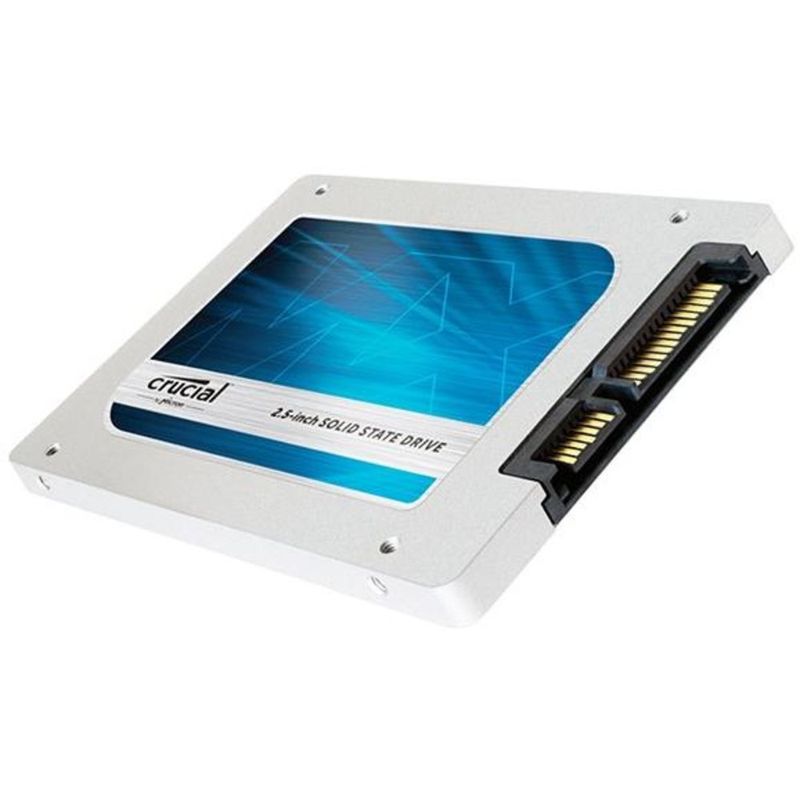 108330-1-ssd_25pol_256gb_sata3_crucial_mx100_ct256mx100ssd1-5