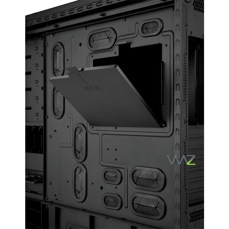 97669-5-gabinete_corsair_obsidian_series_700d_preto_cc700d_box-5