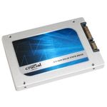 108330-2-ssd_25pol_256gb_sata3_crucial_mx100_ct256mx100ssd1-5