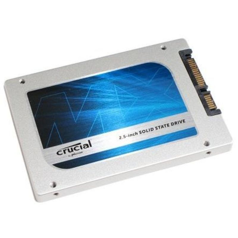 108330-2-ssd_25pol_256gb_sata3_crucial_mx100_ct256mx100ssd1-5