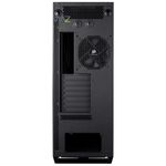 97669-6-gabinete_corsair_obsidian_series_700d_preto_cc700d_box-5