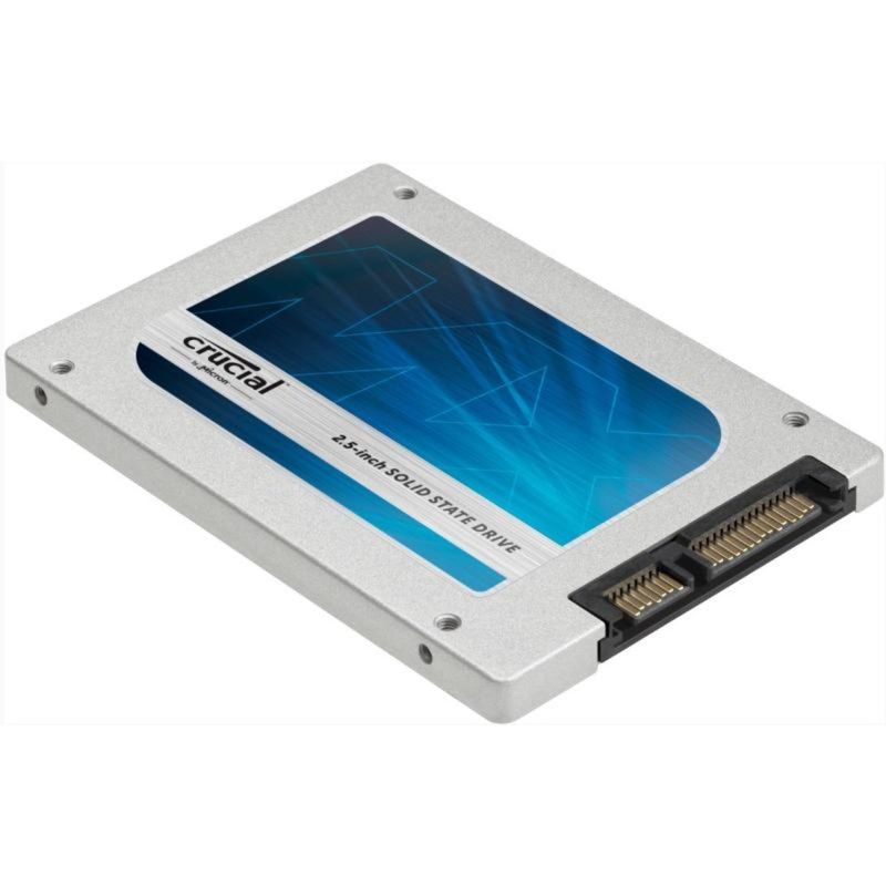 108330-3-ssd_25pol_256gb_sata3_crucial_mx100_ct256mx100ssd1-5
