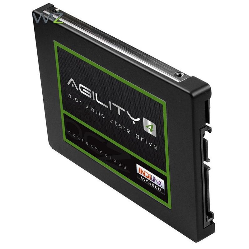 103509-1-ssd_25pol_256gb_sata3_ocz_agility_4_series_agt4_25sat3_256g_box-5