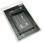 103509-2-ssd_25pol_256gb_sata3_ocz_agility_4_series_agt4_25sat3_256g_box-5