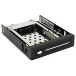 97635-1-gaveta_interna_25pol_sata_sata_vizo_arius_i_preta_ars_270_box-5