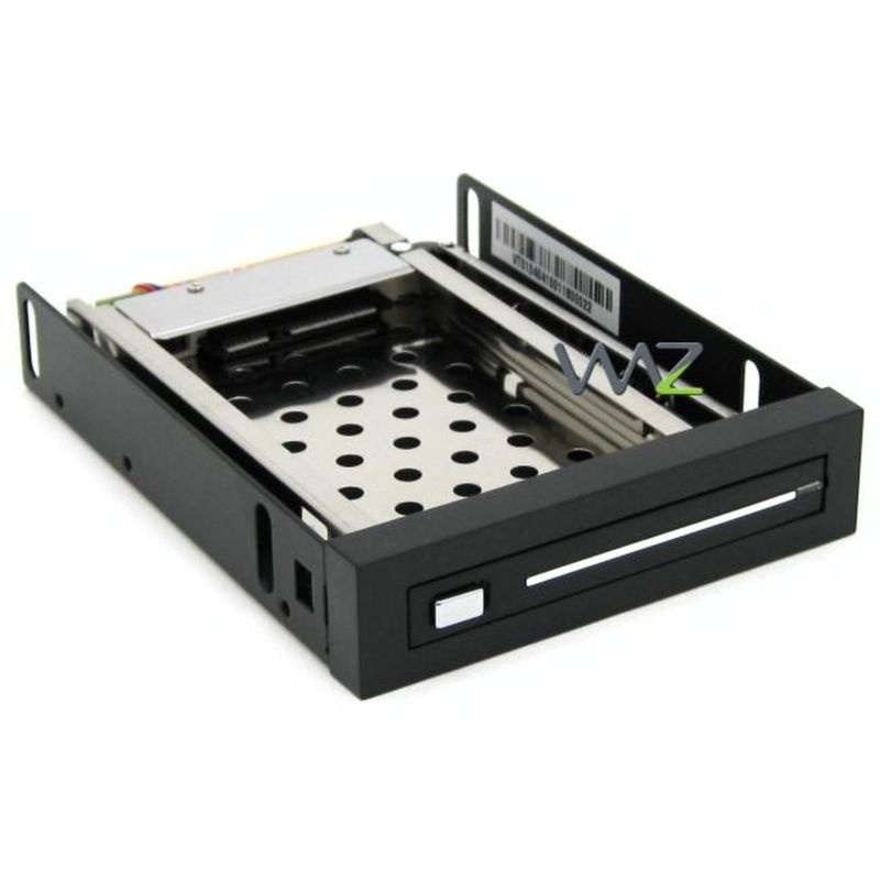 97635-1-gaveta_interna_25pol_sata_sata_vizo_arius_i_preta_ars_270_box-5