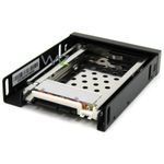 97635-2-gaveta_interna_25pol_sata_sata_vizo_arius_i_preta_ars_270_box-5